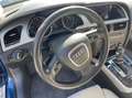Audi A5 A5 Coupé 3,0 TDI quattro DPF S-tronic - thumbnail 9