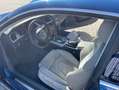 Audi A5 A5 Coupé 3,0 TDI quattro DPF S-tronic - thumbnail 13