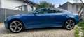 Audi A5 A5 Coupé 3,0 TDI quattro DPF S-tronic - thumbnail 6