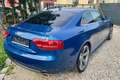 Audi A5 A5 Coupé 3,0 TDI quattro DPF S-tronic - thumbnail 2