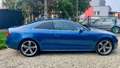 Audi A5 A5 Coupé 3,0 TDI quattro DPF S-tronic - thumbnail 1