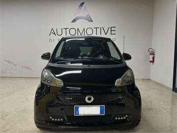 BRABUS