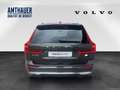 Volvo XC60 T6 Inscription Recharge - Google/ Luftfahrw Grau - thumbnail 6
