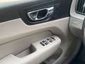 Volvo XC60 T6 Inscription Recharge - Google/ Luftfahrw Gris - thumbnail 16