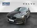 Volvo XC60 T6 Inscription Recharge - Google/ Luftfahrw Grau - thumbnail 1