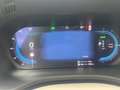 Volvo XC60 T6 Inscription Recharge - Google/ Luftfahrw Grau - thumbnail 17