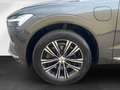 Volvo XC60 T6 Inscription Recharge - Google/ Luftfahrw Gris - thumbnail 18