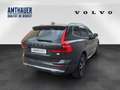 Volvo XC60 T6 Inscription Recharge - Google/ Luftfahrw Grau - thumbnail 5