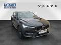 Volvo XC60 T6 Inscription Recharge - Google/ Luftfahrw Grijs - thumbnail 3