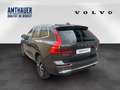 Volvo XC60 T6 Inscription Recharge - Google/ Luftfahrw Gris - thumbnail 4