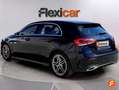 Mercedes-Benz A 180 180d Negro - thumbnail 5