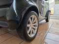 smart forTwo 0.7 Passion 61cv, grand style, ok neop. Schwarz - thumbnail 14