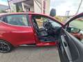 Renault Clio dCi 90 Energy Intens 1ère Main Red - thumbnail 9