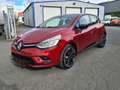 Renault Clio dCi 90 Energy Intens 1ère Main Red - thumbnail 6