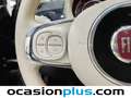 Fiat 500 1.0 Hybrid Dolcevita 52kW Noir - thumbnail 23