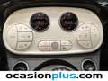 Fiat 500 1.0 Hybrid Dolcevita 52kW Noir - thumbnail 26