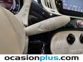 Fiat 500 1.0 Hybrid Dolcevita 52kW Noir - thumbnail 25