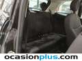Fiat 500 1.0 Hybrid Dolcevita 52kW Noir - thumbnail 15
