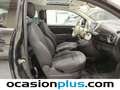 Fiat 500 1.0 Hybrid Dolcevita 52kW Noir - thumbnail 16