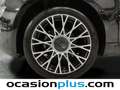 Fiat 500 1.0 Hybrid Dolcevita 52kW Noir - thumbnail 30