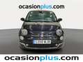 Fiat 500 1.0 Hybrid Dolcevita 52kW Noir - thumbnail 12