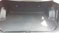 Subaru Forester 2,0D Exclusive MT Silber - thumbnail 17