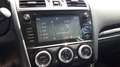 Subaru Forester 2,0D Exclusive MT Silber - thumbnail 12