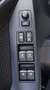 Subaru Forester 2,0D Exclusive MT Silber - thumbnail 6