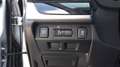 Subaru Forester 2,0D Exclusive MT Silber - thumbnail 8