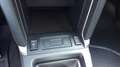 Subaru Forester 2,0D Exclusive MT Silber - thumbnail 14