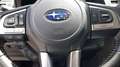 Subaru Forester 2,0D Exclusive MT Silber - thumbnail 9