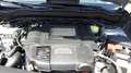 Subaru Forester 2,0D Exclusive MT Silber - thumbnail 18