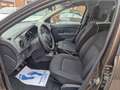 Dacia Logan 1.0i SCe Ambiance Bruin - thumbnail 8