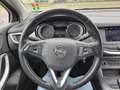 Opel Astra 1.2 Turbo Edition S/S (EU6.3) - thumbnail 6