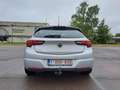 Opel Astra 1.2 Turbo Edition S/S (EU6.3) - thumbnail 4