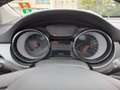 Opel Astra 1.2 Turbo Edition S/S (EU6.3) - thumbnail 8