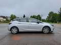 Opel Astra 1.2 Turbo Edition S/S (EU6.3) - thumbnail 3