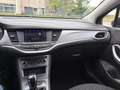 Opel Astra 1.2 Turbo Edition S/S (EU6.3) - thumbnail 7