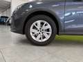 SEAT Arona 1.0 TSI S&S DSG Style 115 Gris - thumbnail 31