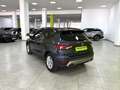SEAT Arona 1.0 TSI S&S DSG Style 115 Gris - thumbnail 7