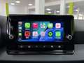SEAT Arona 1.0 TSI S&S DSG Style 115 Gris - thumbnail 18