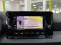 SEAT Arona 1.0 TSI S&S DSG Style 115 Gris - thumbnail 13