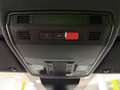 SEAT Arona 1.0 TSI S&S DSG Style 115 Gris - thumbnail 26