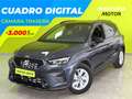 SEAT Arona 1.0 TSI S&S DSG Style 115 Gris - thumbnail 1