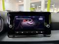 SEAT Arona 1.0 TSI S&S DSG Style 115 Gris - thumbnail 12
