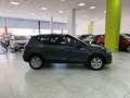 SEAT Arona 1.0 TSI S&S DSG Style 115 Gris - thumbnail 4