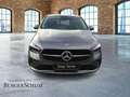Mercedes-Benz B 180 MULTIB./AHK/WINTERP./KAMERA Gris - thumbnail 2