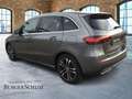 Mercedes-Benz B 180 MULTIB./AHK/WINTERP./KAMERA Gris - thumbnail 7