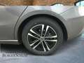 Mercedes-Benz B 180 MULTIB./AHK/WINTERP./KAMERA Gris - thumbnail 8