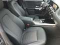 Mercedes-Benz B 180 MULTIB./AHK/WINTERP./KAMERA Gris - thumbnail 12